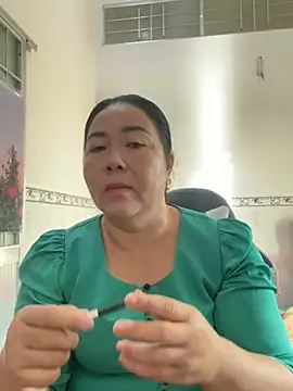 NDith online show from February 22, 2025, 12:05 am