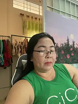 NDith online show from February 22, 2025, 10:51 am