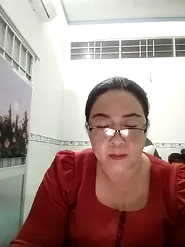 NDith online show from February 23, 2025, 2:14 pm
