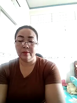 NDith online show from February 24, 2025, 3:02 am