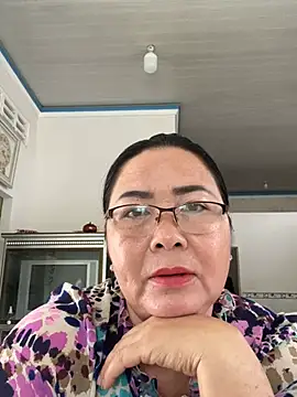 NDith online show from February 24, 2025, 7:22 am