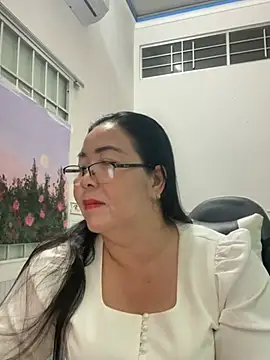 NDith online show from February 24, 2025, 1:53 pm