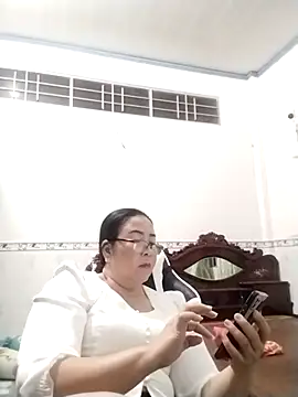 NDith online show from February 24, 2025, 4:58 pm
