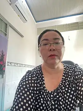 NDith online show from February 25, 2025, 2:36 am