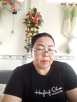 NDith online show from February 25, 2025, 8:58 am