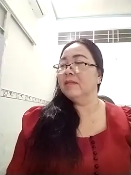 NDith online show from February 25, 2025, 12:03 pm