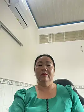 NDith online show from February 26, 2025, 1:53 am