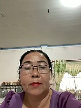 NDith online show from February 26, 2025, 11:52 am