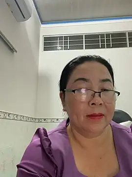 NDith online show from February 26, 2025, 2:57 pm