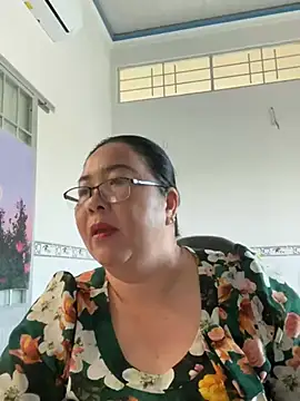 NDith online show from February 28, 2025, 8:42 am