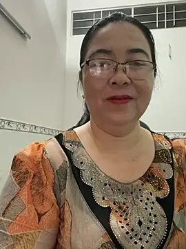 NDith online show from February 28, 2025, 11:47 am