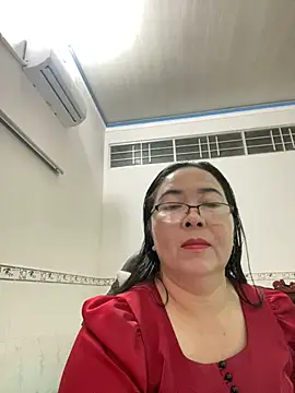 NDith online show from February 28, 2025, 4:10 pm