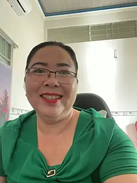 NDith online show from March 1, 2025, 12:50 am