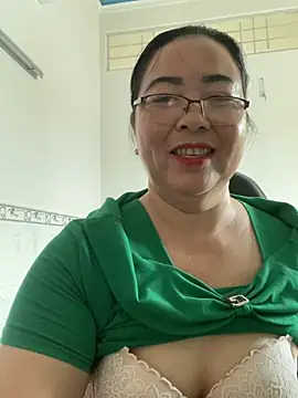 NDith online show from March 1, 2025, 3:53 am