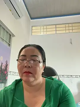 NDith online show from March 1, 2025, 7:08 am