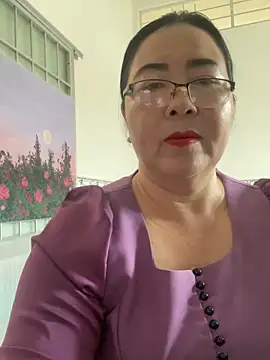 NDith online show from March 2, 2025, 4:39 am