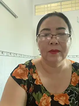 NDith online show from March 2, 2025, 7:54 am