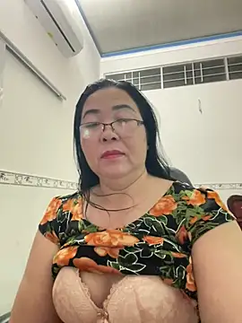 NDith online show from March 2, 2025, 3:37 pm
