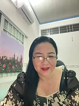 NDith online show from March 2, 2025, 9:43 pm
