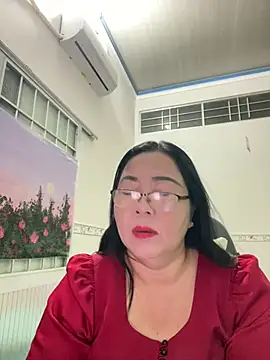NDith online show from March 3, 2025, 9:05 pm