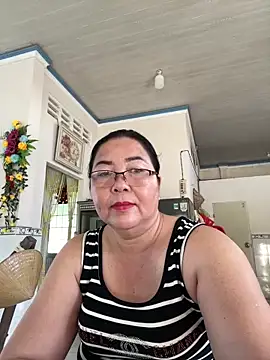 NDith online show from March 4, 2025, 12:07 am