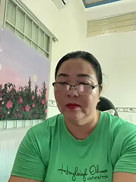 NDith online show from March 4, 2025, 3:33 am