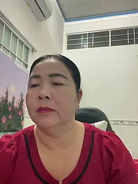 NDith online show from March 4, 2025, 12:12 pm