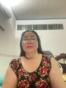 NDith online show from March 4, 2025, 10:27 pm