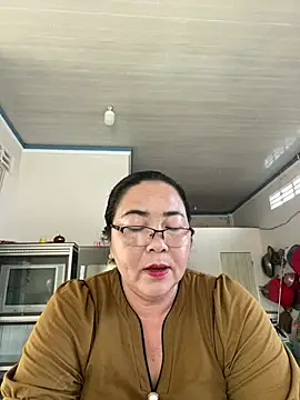 NDith online show from March 5, 2025, 8:54 am