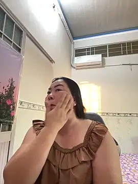 NDith online show from October 1, 2025, 11:00 pm