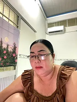 NDith online show from October 4, 2025, 9:07 am