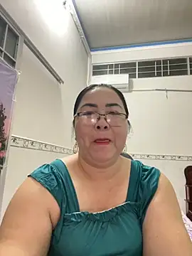 NDith online show from October 8, 2025, 11:08 am