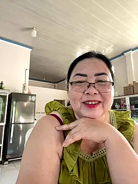 NDith online show from October 12, 2025, 12:31 am