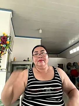 NDith online show from October 15, 2025, 10:04 am