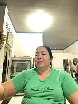 NDith online show from October 22, 2025, 10:26 am