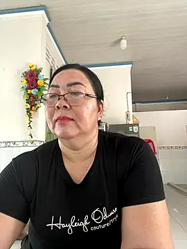 NDith online show from October 29, 2025, 1:52 am