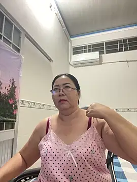 NDith online show from October 31, 2025, 9:27 pm