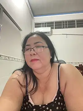 NDith online show from November 7, 2025, 1:33 pm