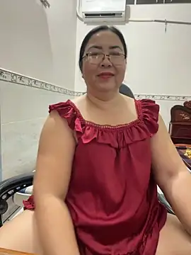 NDith online show from November 16, 2025, 11:49 am