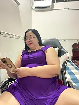 NDith online show from December 21, 2025, 1:51 pm