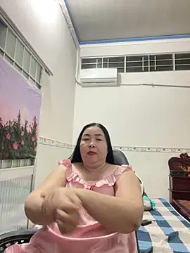 NDith online show from January 6, 2026, 11:14 am