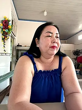 NDith online show from January 10, 2026, 12:34 am