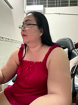 NDith online show from January 11, 2026, 1:38 pm