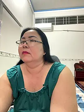 NDith online show from January 12, 2026, 3:28 pm