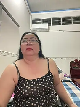 NDith online show from January 13, 2026, 10:15 pm