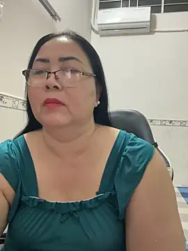 NDith online show from January 16, 2026, 12:09 pm