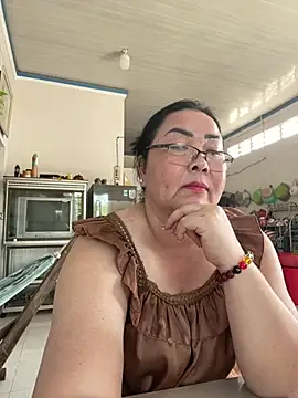 NDith online show from February 13, 2026, 2:07 am