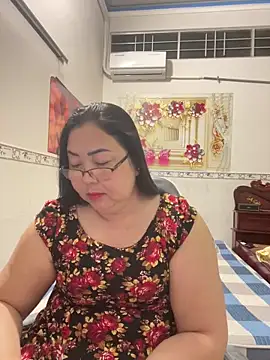 NDith online show from February 23, 2026, 9:12 pm