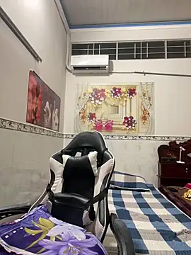 NDith online show from February 28, 2026, 11:22 am