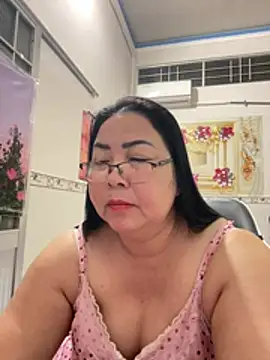 NDith online show from April 9, 2026, 9:09 pm